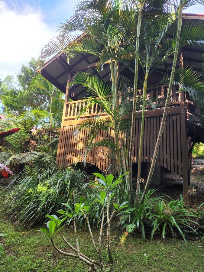 Villa Koompartoo Retreat Bellingen Exterior foto